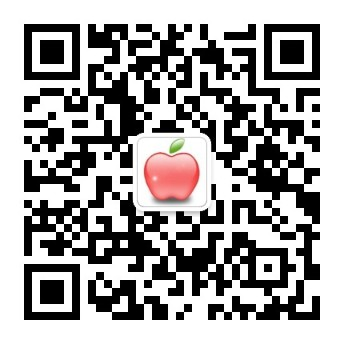 秒速时时彩技巧玩法